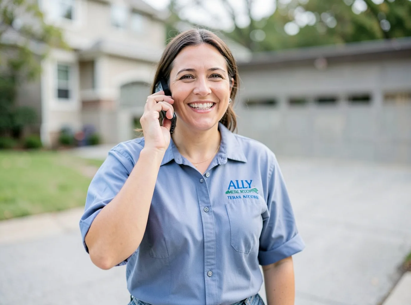 Metal Roof Installation Ethel, LA FAQs
